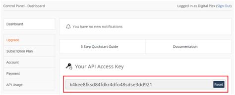 serp_api_key|google search engine api.